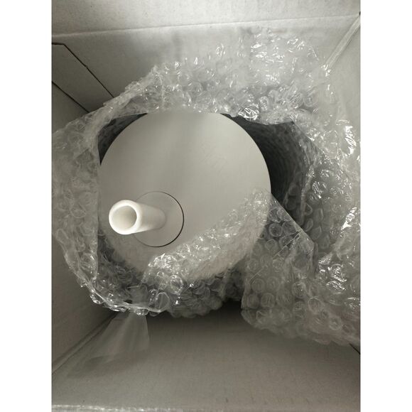 Simple Modern Halloween Cute Ghosts Trek Tumbler 40 Oz. - Picture 5 of 7